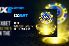 Discover the Excitement of Betting with 1xBet Thailand Download APP 18
