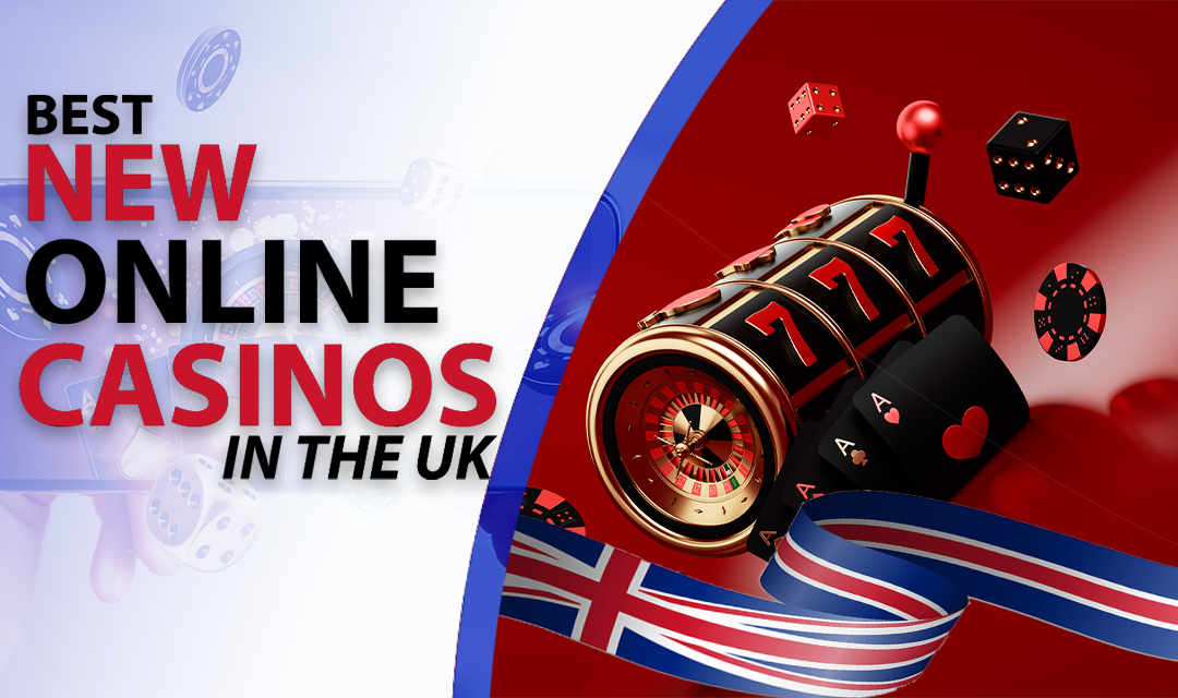 Discover the Excitement of Spinpanda Online Casino UK 25