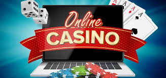 Discover the Exciting World of Casino Online UK Bonus5f No 17