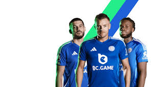 Discover the Exciting World of Kasino BC.Game 9 Discover the Exciting World of Kasino BC.Game 9