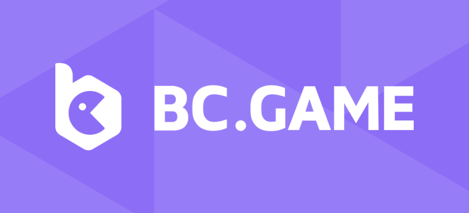 Discover the Exciting World of Online Gambling at website BC.Game