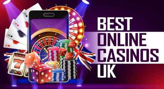 Discover the Magic of Slots Muse Your Ultimate Casino Experience