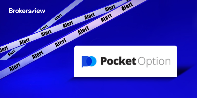 Discover the Opportunities with the Official Platform Pocket Option
