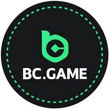 Download BC CO Your Gateway to a New Gaming Experience