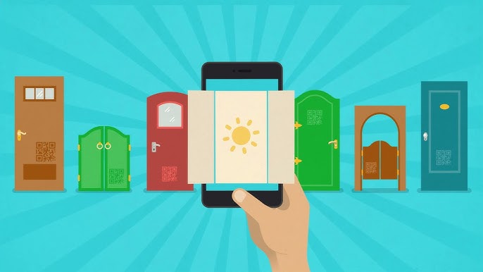 Enhancing User Experience with Single Sign On