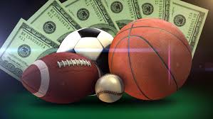 Explore the Exciting World of kubet Your Ultimate Online Betting Destination