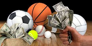 Explore the Exciting World of kubet Your Ultimate Online Betting Destination