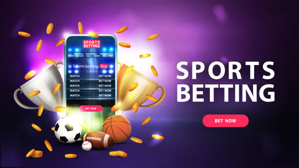 Explore the Exciting World of kubet Your Ultimate Online Betting Destination