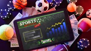 Exploring Live Dealer Game Experiences The Future of Online Gaming Exploring Live Dealer Game Experiences The Future of Online Gaming