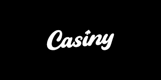 Exploring the Benefits of Casiny No Deposit Bonus 64