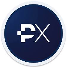 Exploring the Benefits of Trading Platform PrimeXBT