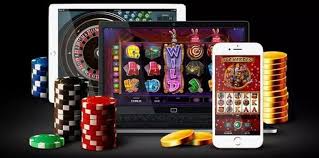 Exploring the Excitement of Agent Spins Casino & Sportsbook 15