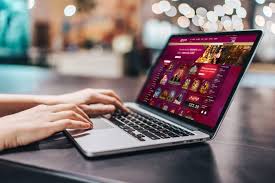 Exploring the Future of Online Innovations and Trends Transforming Digital Experiences