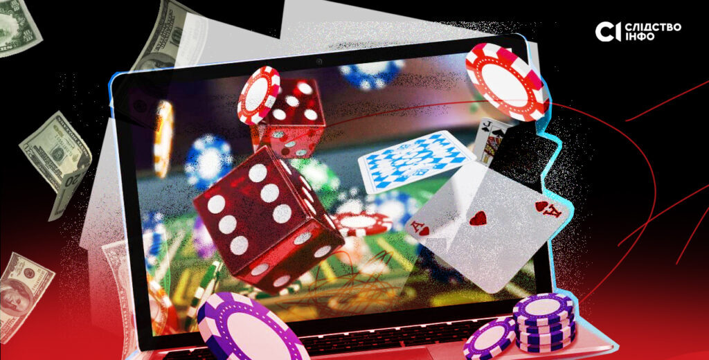 Exploring the Future of Online Innovations and Trends Transforming Digital Experiences