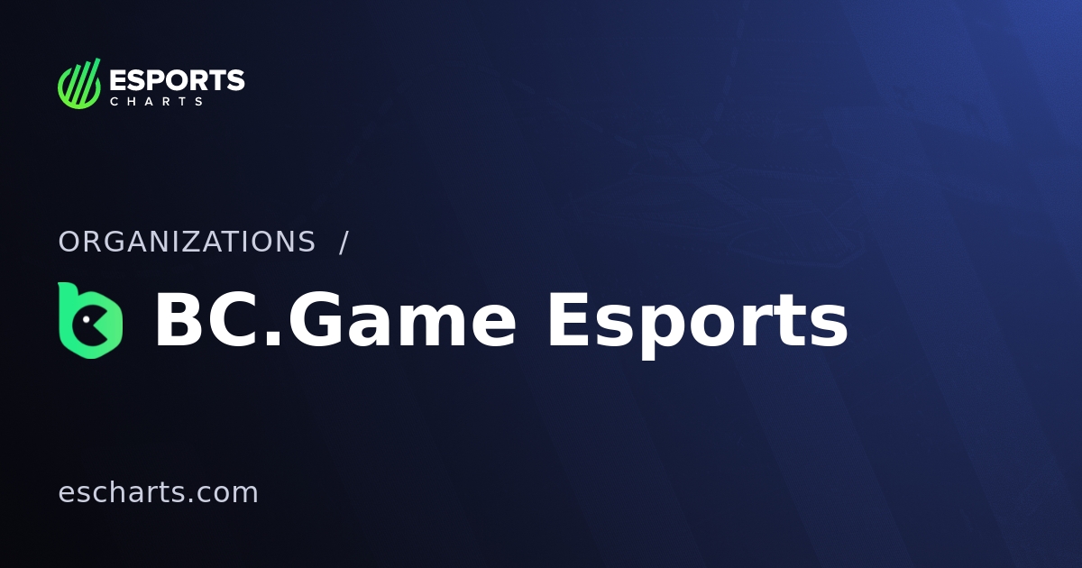 Exploring the Thrills of BC.Game Myanmar 26