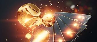 Fedezd fel az online poker magyar izgalmait!