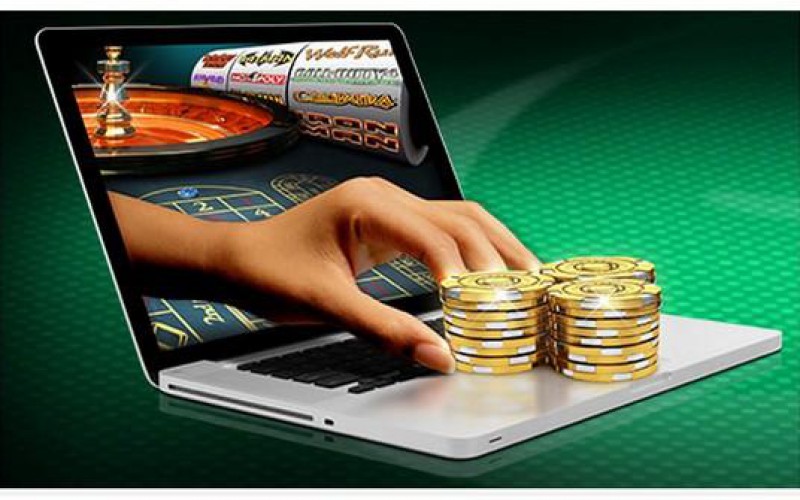 How Casino Apps in Bangladesh Are Revolutionizing Online Gaming