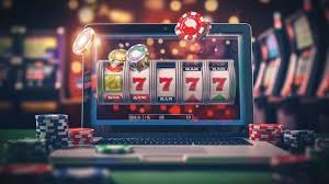 How Casino Apps in Bangladesh Are Revolutionizing Online Gaming
