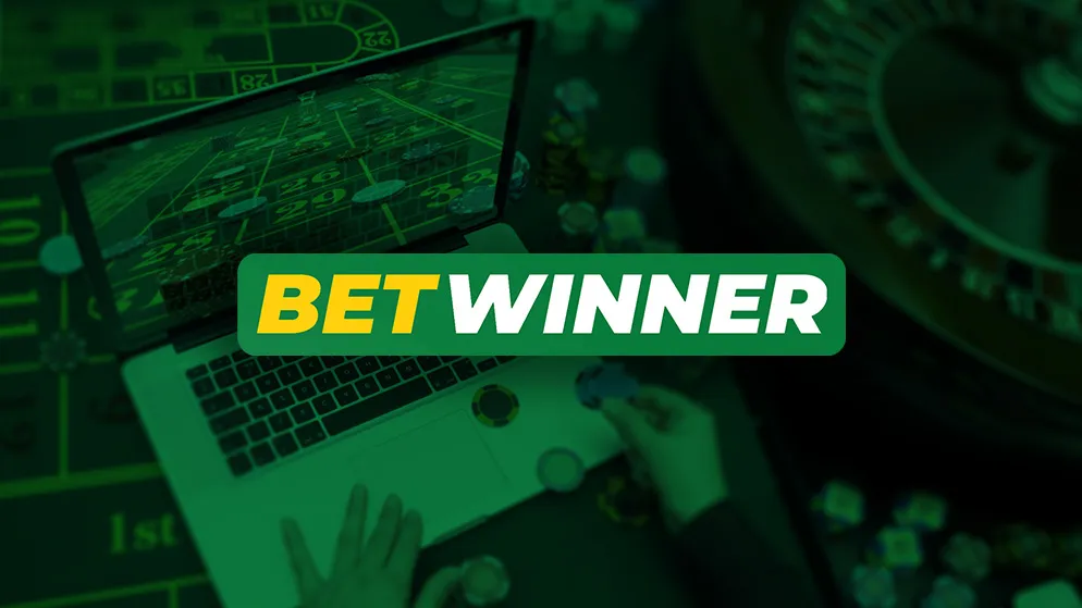 How to Ensure a Smooth Login BetWinner Experience How to Ensure a Smooth Login BetWinner Experience