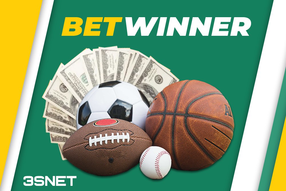 How to Ensure a Smooth Login BetWinner Experience How to Ensure a Smooth Login BetWinner Experience