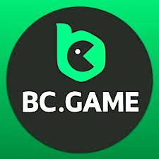 Как использовать BCgame промокод для максимальных выигрышей
