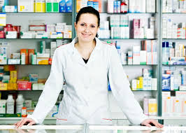 Kamagra Tabletten Bestellen Ihre Anleitung für einen sicheren Kauf Kamagra Tabletten Bestellen Ihre Anleitung für einen sicheren Kauf