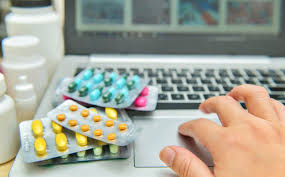 Kamagra Tabletten Bestellen Ihre Anleitung für einen sicheren Kauf Kamagra Tabletten Bestellen Ihre Anleitung für einen sicheren Kauf