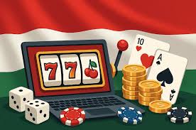 Legális online casino A legjobb lehetőségek felfedezése