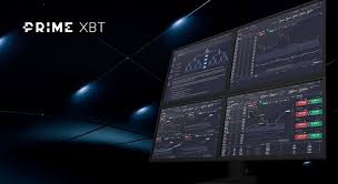 Mastering the Markets A Deep Dive into PrimeXBT Live Trading