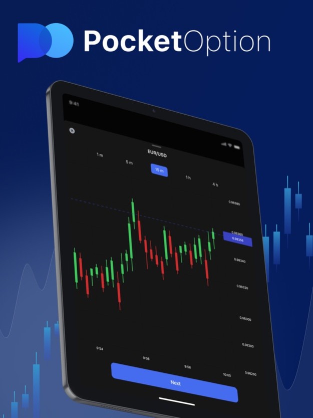 Mastering Trading with the Keltner Channel Indicator Pocket Option Mastering Trading with the Keltner Channel Indicator Pocket Option