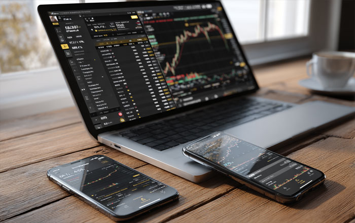 Maximize Your Earnings with the Pocket Option Affiliate Program