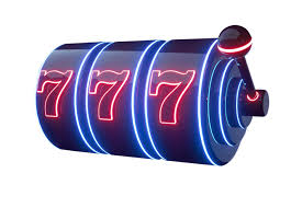 Najlepšie slovenské online kasína – Hrajte bezpečne a zábavne Najlepšie slovenské online kasína – Hrajte bezpečne a zábavne