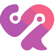 Naughty Creativity Unleashed NSFW Generator Login