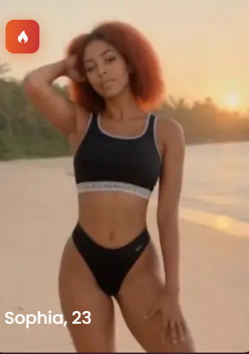 Naughty Creativity Unleashed NSFW Generator Login