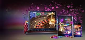 Nejlepší casino online česká licence - bezpečnost a zábava na dosah ruky Nejlepší casino online česká licence - bezpečnost a zábava na dosah ruky
