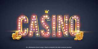 Nejlepší online casina s českou 1
