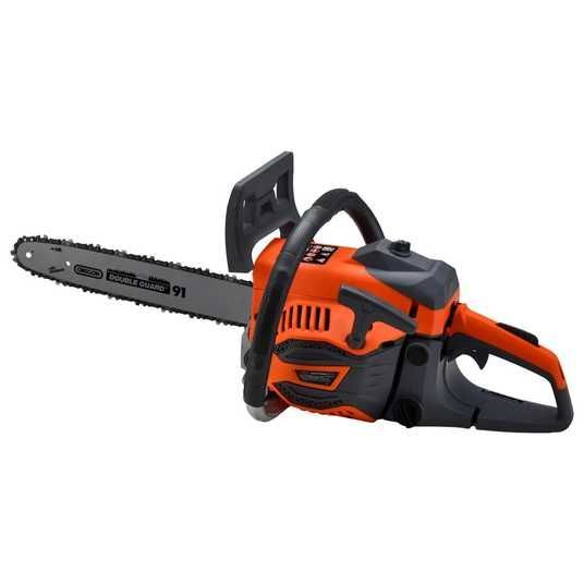 Огляд та переваги апарату gyspot pro 400