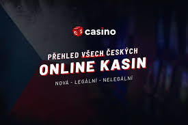 Online casino Jak si vybrat to pravé místo pro zábavu a výhru Online casino Jak si vybrat to pravé místo pro zábavu a výhru