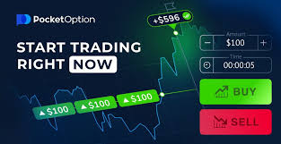 Pocket Option FA A Comprehensive Guide to Successful Trading