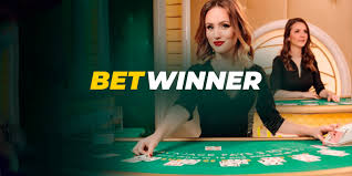 Support BetWinner Your Guide to Unparalleled Assistance