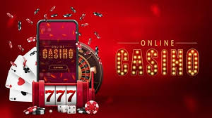 The Best Online Casino Bonuses in 2023 5