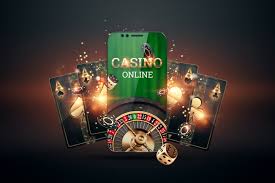The Best Online Casino Bonuses in 2023 5