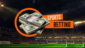 The Rise of Spurbet Revolutionizing Online Betting