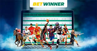 The Ultimate Guide to BetWinner Everything You Need to Know The Ultimate Guide to BetWinner Everything You Need to Know