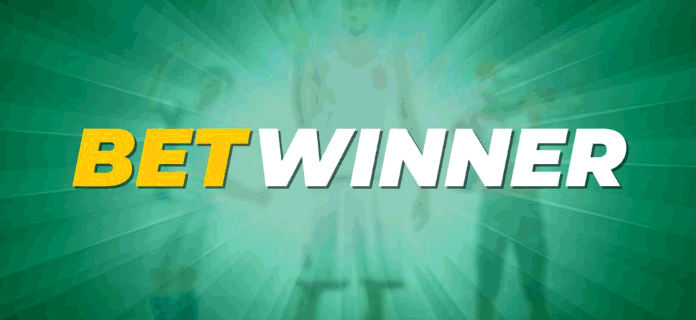 The Ultimate Guide to BetWinner Everything You Need to Know The Ultimate Guide to BetWinner Everything You Need to Know