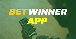 The Ultimate Guide to BetWinner Everything You Need to Know The Ultimate Guide to BetWinner Everything You Need to Know