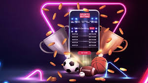 Todo lo que necesitas saber sobre Caliente Bet 18 Todo lo que necesitas saber sobre Caliente Bet 18