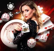 Top 5 UK Online Casino 3