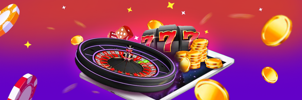 Top Online Casinos With No 0 Top Online Casinos With No 0
