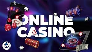 Top Slot Sites With Free 8